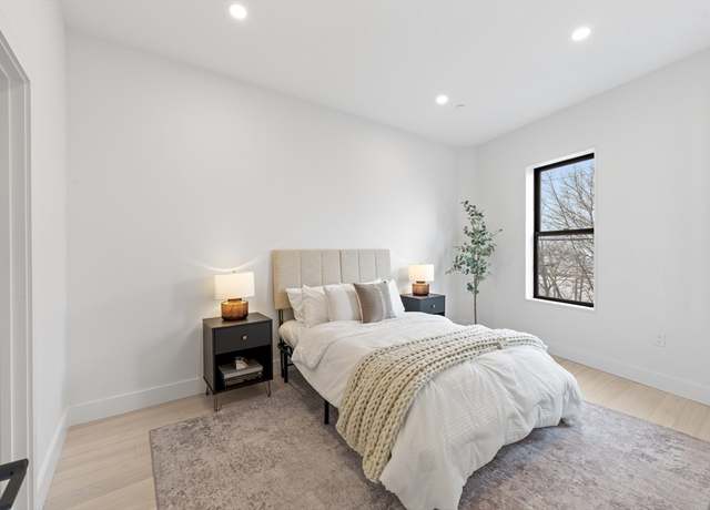 Property at 7 Wordsworth #1, Boston, MA 02128, 1 bed, 1 bath
