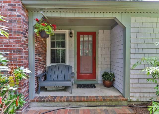 Property at 339 Hatchville Rd, Falmouth, MA 02536, 4 beds, 2 baths