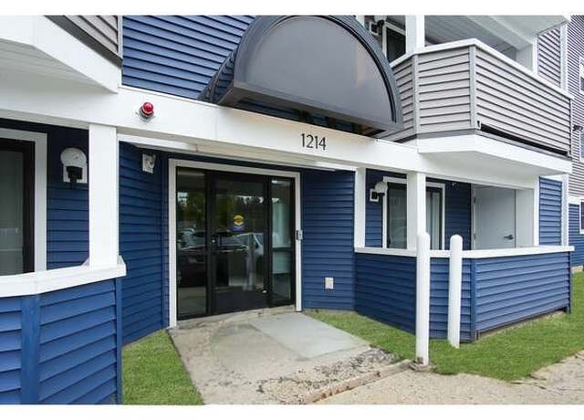 Property at 1214 Vfw Pkwy #37, Boston, MA 02132, 2 beds, 2 baths