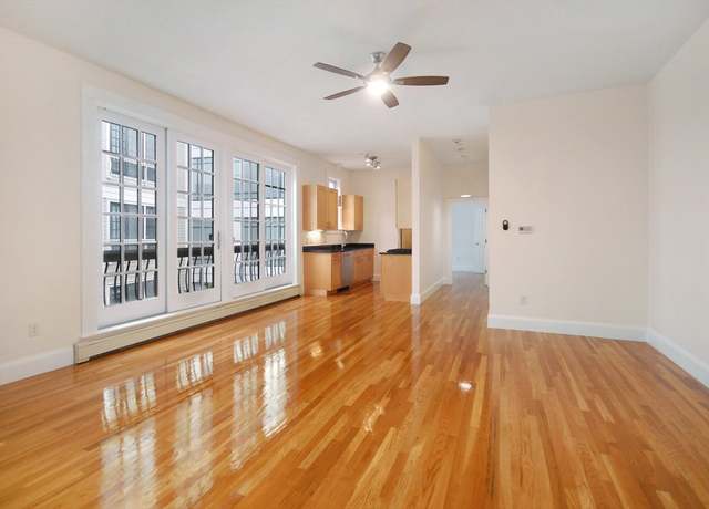 Property at 80 Webster Ave Unit 3H, Somerville, MA 02143, 1 bed, 1 bath