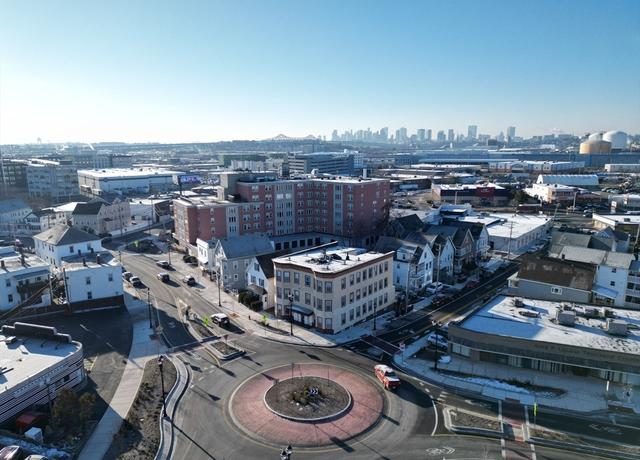 Property at 183 Chelsea St, Everett, MA 02149, 18 beds, 6 baths