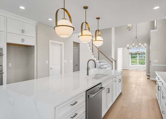 Property at 35 Ingalls Village Way #60, Boxford, MA 01921, 2 beds, 2.5 baths
