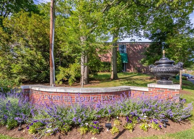 Property at 1202 Greendale Ave #131, Needham, MA 02492, 1 bed, 1 bath