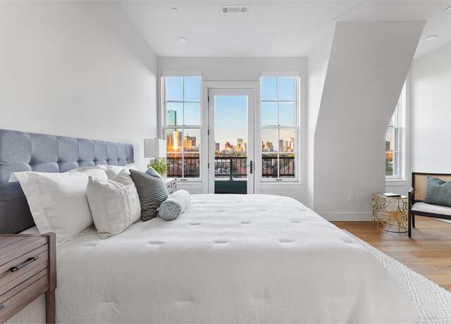 Property at 566 Columbus Ave #614, Boston, MA 02118, 2 beds, 2 baths