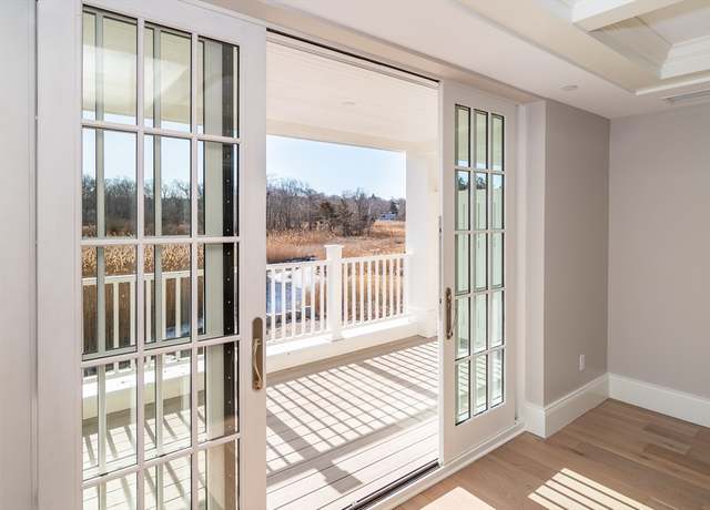 Property at 87 Elm St #216, Cohasset, MA 02025, 2 beds, 2.5 baths