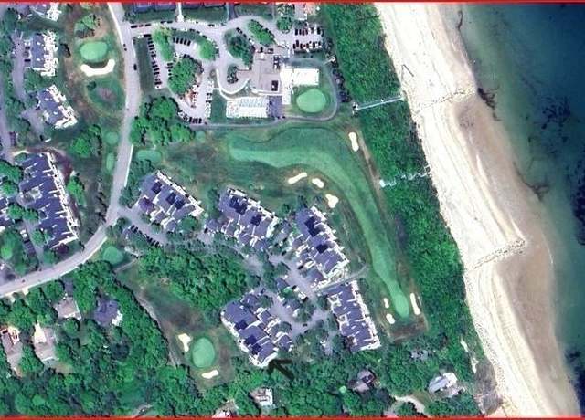 Property at 92 Cliffside Dr Unit White Cliff, Plymouth, MA 02360, 3 beds, 3 baths