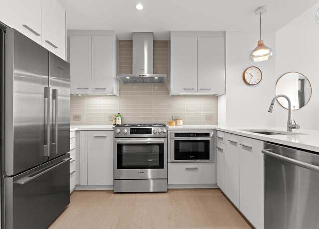 Property at 40 Traveler St #612, Roxbury, MA 02118, 1 bed, 1 bath
