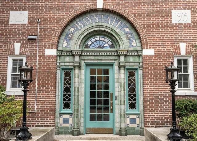 Property at 1572 Massachusetts Ave #23, Cambridge, MA 02138, 2 beds, 1 bath