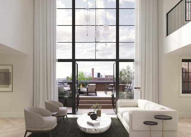 Property at 397 Commonwealth Ave, Boston, MA 02115, 4 beds, 5 baths