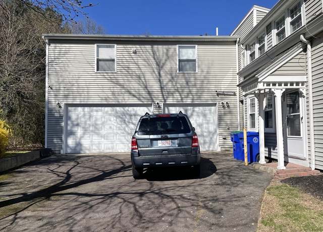 Property at 208-208 Hingham St, Rockland, MA 02370, 6 beds, 5 baths