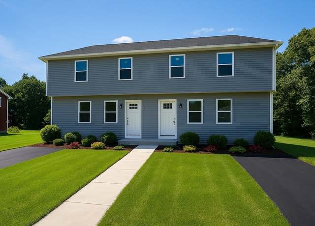 Property at 876 Worcester Sr, Southbridge, MA 01550, 3 beds, 2.5 baths