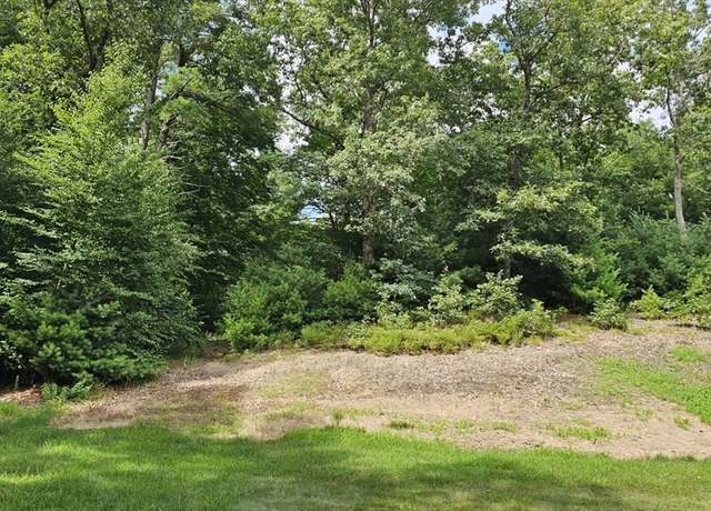 Property at 0 Haven St, Milford, MA 01757