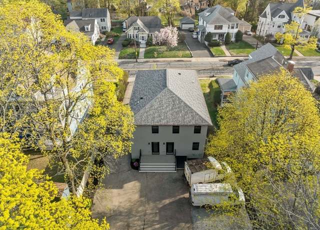 Property at 139 Crafts St #139, Newton, MA 02460, 3 beds, 2 baths