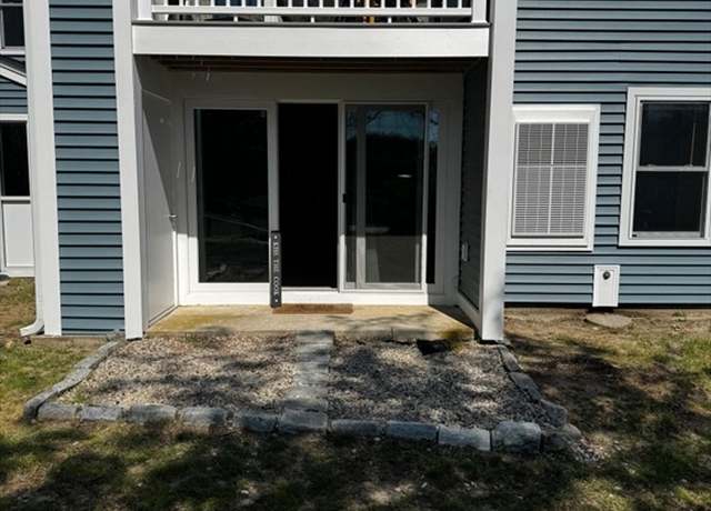 Property at 2 Marc Dr Unit 2C4, Plymouth, MA 02360, 2 beds, 1.5 baths