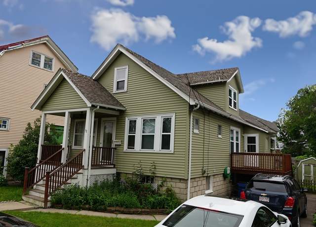 Property at 95 AKA 93 Lynnway, Revere, MA 02151, 3 beds, 2 baths