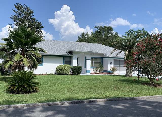Property at 3441 N Honeylocust Dr, Beverly Hills, FL 34465, 2 beds, 2 baths
