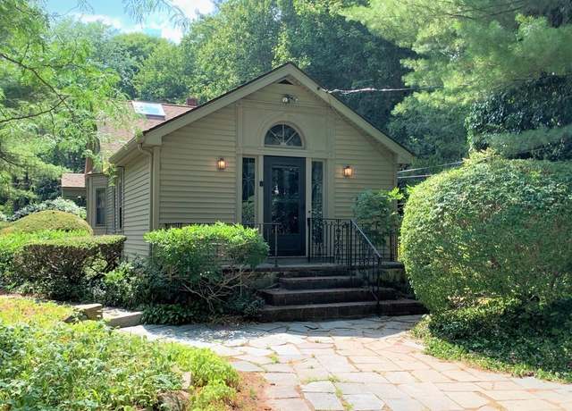 Redfin Sharon Ma