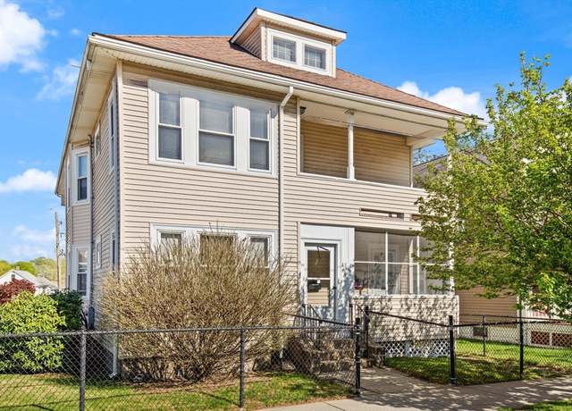 Property at 139-141 Edenfield Ave, Watertown, MA 02472, 6 beds, 4 baths