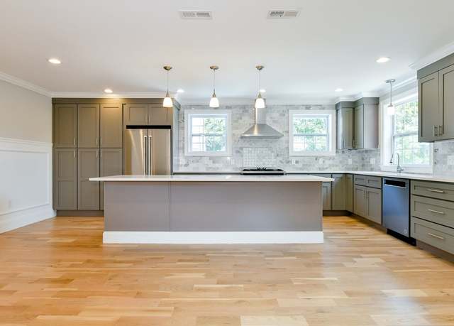 Property at 235 Webster Ave #2, Chelsea, MA 02150, 4 beds, 3 baths
