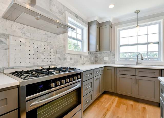 Property at 235 Webster Ave #2, Chelsea, MA 02150, 4 beds, 3 baths