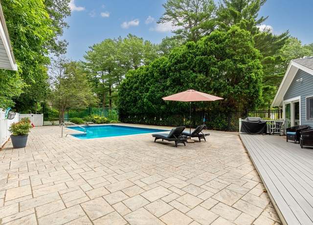 Property at 182 Oak St, Marshfield, MA 02050, 3 beds, 2 baths