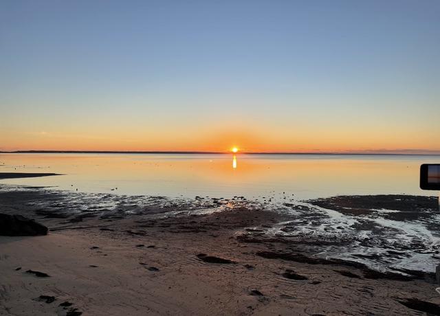 Property at 501 Commercial St #16, Provincetown, MA 02657, 1 bed, 1 bath