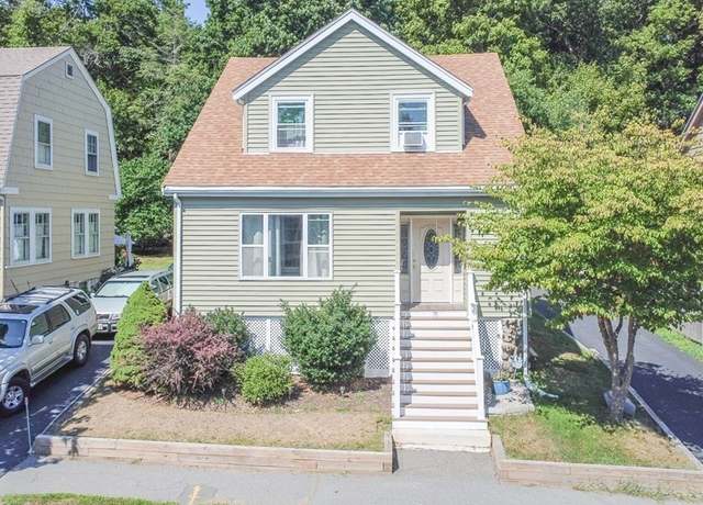 Redfin Swampscott Ma
