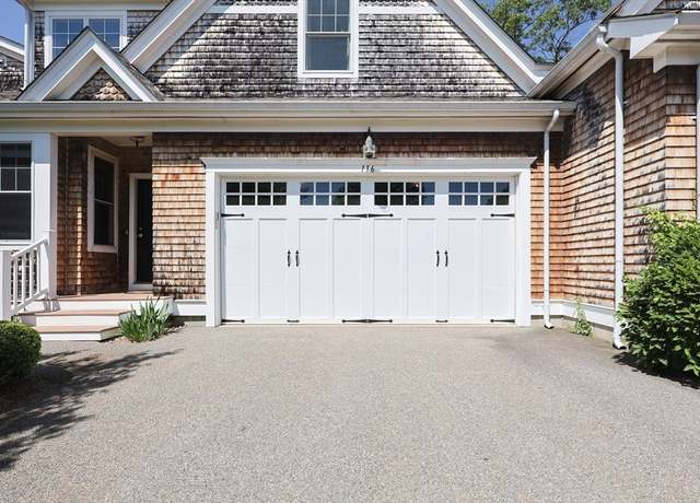 Property at 116 Spring Mdw #116, Hanover, MA 02339, 2 beds, 2.5 baths