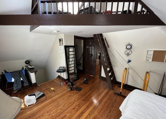 Property at 5-7 Prescott Pl, Boston, MA 02134, 7 beds, 2.5 baths