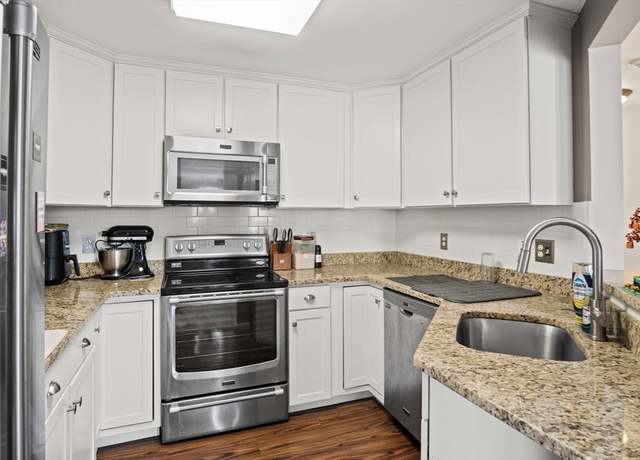 Property at 1 Riverview Blvd Unit 8-207, Methuen, MA 01844, 2 beds, 2.5 baths