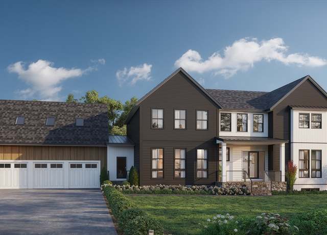 Property at 108 Glen St, Natick, MA 01760, 6 beds, 6.5 baths