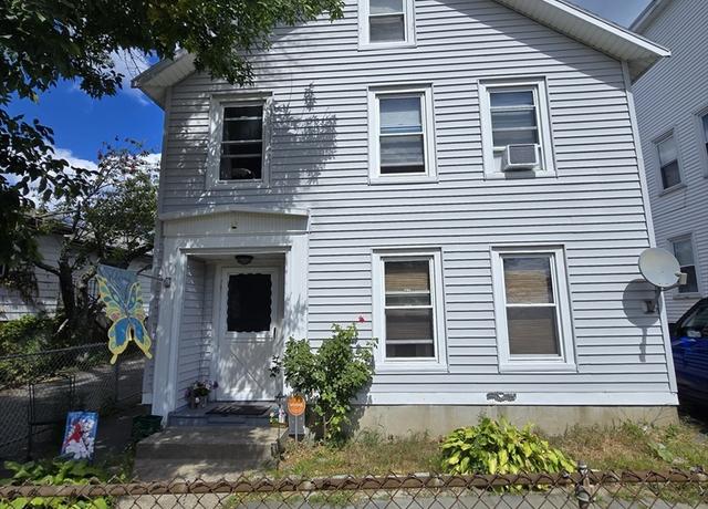 Property at 107 Lynnway, Lynn, MA 01902, 2 beds, 2 baths