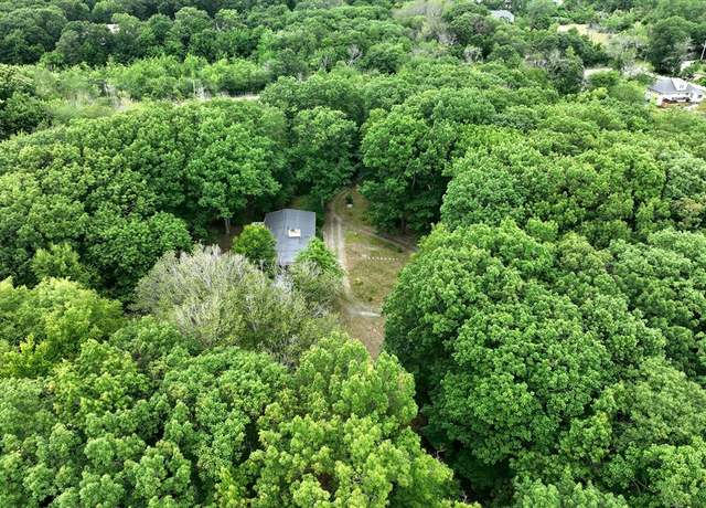 Property at 101 Rockland St, Hingham, MA 02043, 3 beds, 2.5 baths