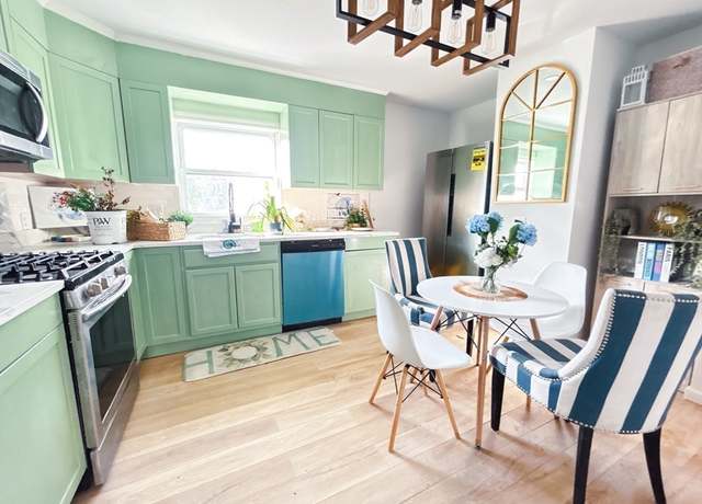 Property at 41 Oak Island St, Revere, MA 02151, 12 beds, 3 baths