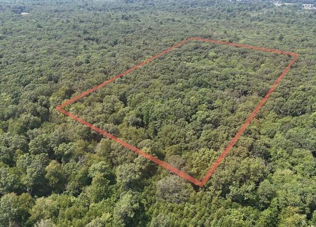 Property at 0 Sprague Rd, Rehoboth, MA 02769