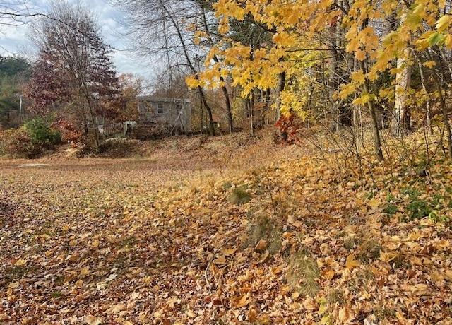 Property at 51 Rigby St, Clinton, MA 01510