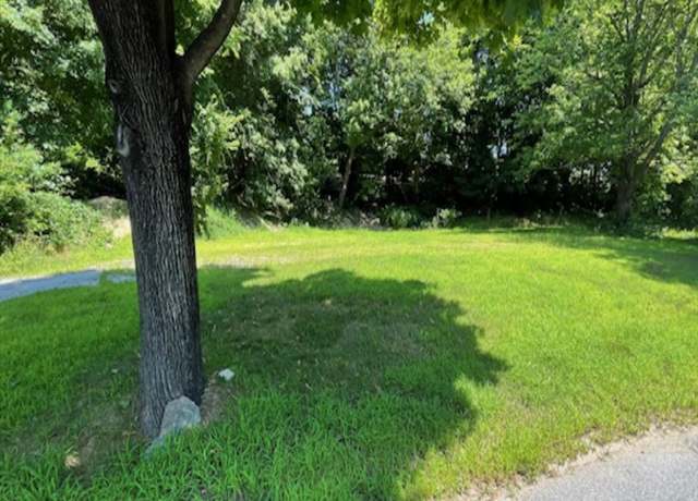 Property at 51 Rigby St, Clinton, MA 01510