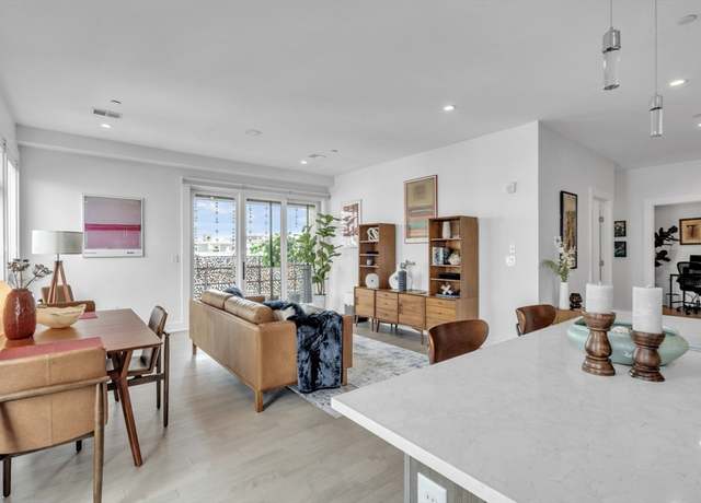 Property at 232 Old Colony Ave #404, Boston, MA 02127, 2 beds, 2 baths