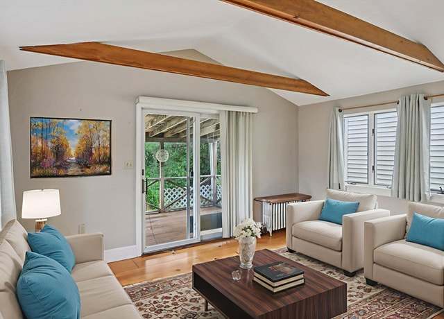 Property at 10 Westland Rd, Randolph, MA 02368, 3 beds, 2 baths