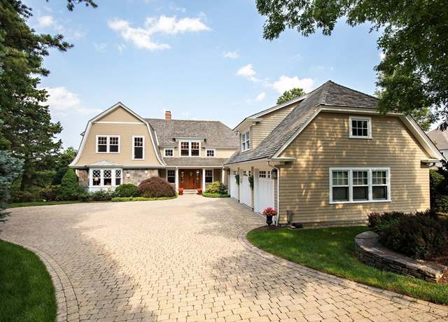 Property at 12 Stone's Throw, Plymouth, MA 02360, 3 beds, 4.5 baths