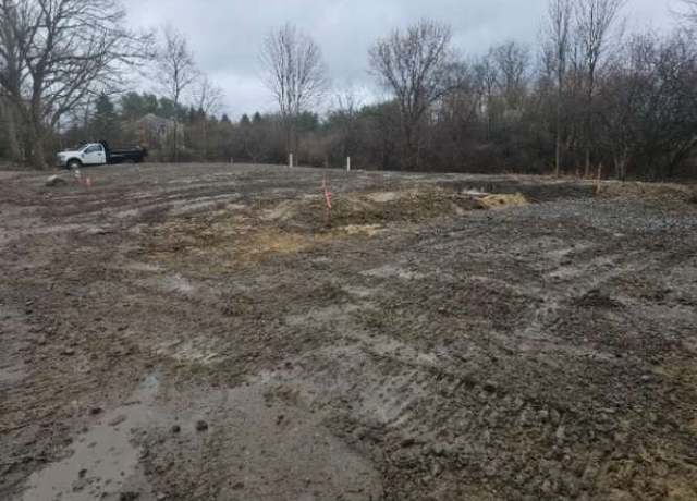 Property at 101 Scotland St, West Bridgewater, MA 02379