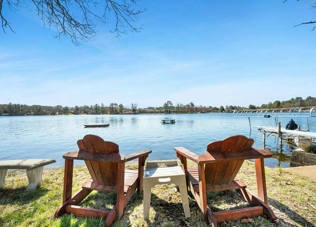Property at 6 Cedar Pond Dr, Sturbridge, MA 01566, 3 beds, 2 baths