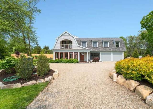 Property at 36 Links Rd #36, Gloucester, MA 01930, 3 beds, 2.5 baths