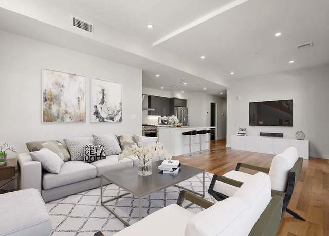 Property at 537 E 2nd St #101, Boston, MA 02127, 2 beds, 2 baths