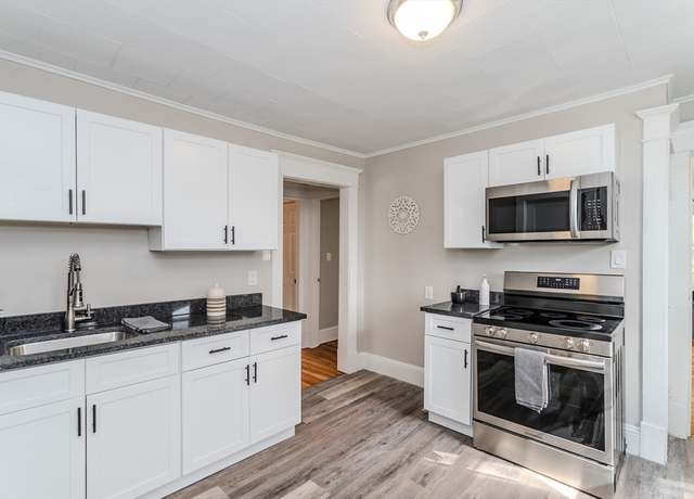 Property at 229 Saint James Blvd, Springfield, MA 01104, 6 beds, 2 baths