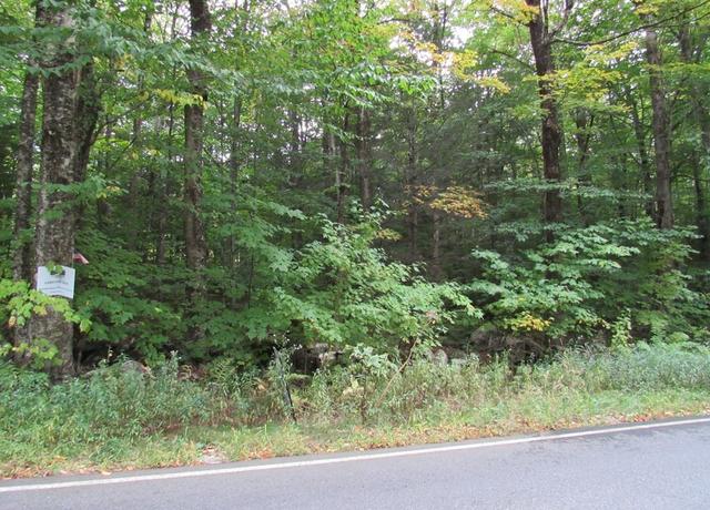 Property at lot 2 Skyline Trl, Middlefield, MA 01243