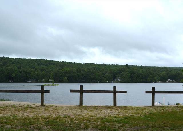 Property at 0 Beach Rd, Ware, MA 01082