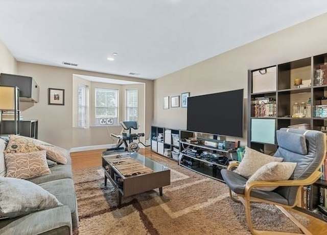Property at 120 Wyllis Ave #102, Everett, MA 02149, 2 beds, 2 baths