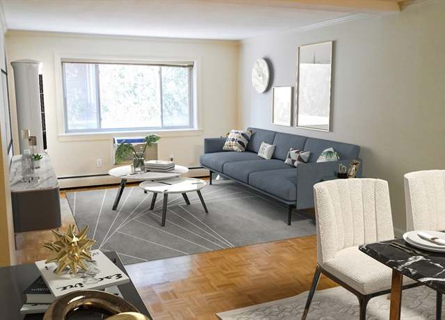 Property at 329 Harvard St #11, Cambridge, MA 02139, 1 bed, 1 bath