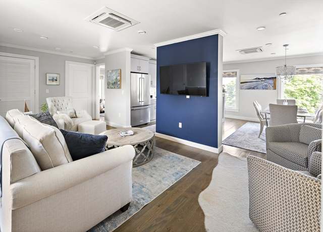 Property at 3 Ardee St #3, Boston, MA 02128, 2 beds, 2 baths